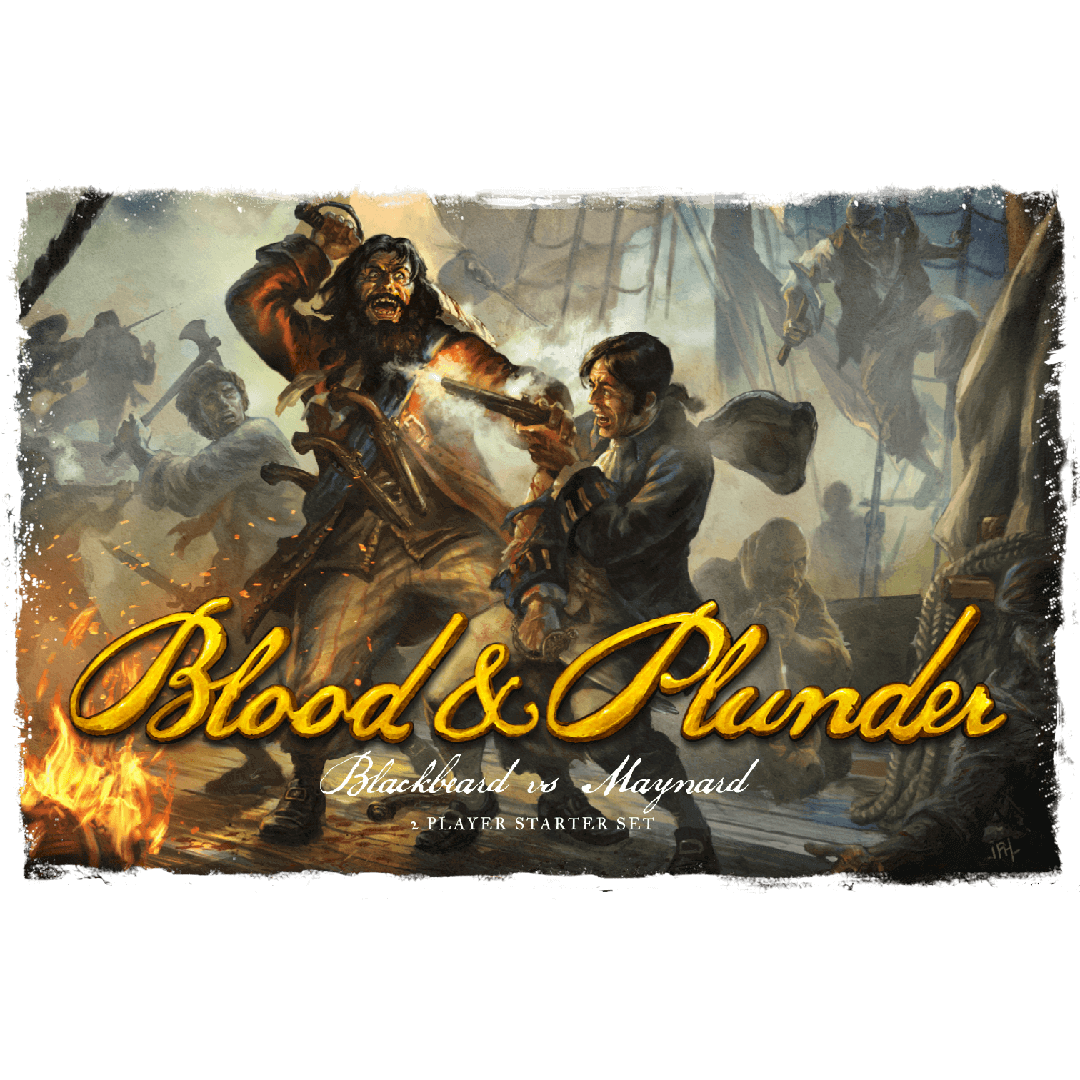 blood-and-plunder-blackbeard-vs-maynard-starter-set-box (1)